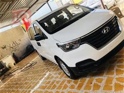 هیوندای H-1